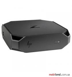 HP Z2 Mini Perform (1CC42EA)