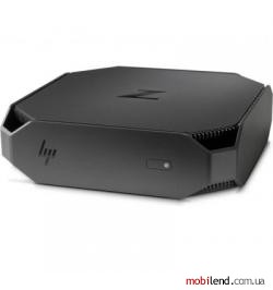 HP Z2 Mini Perform (Y3Y86EA)