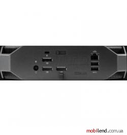 HP Z2 Mini (Y3Y84EA)