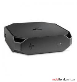 HP Z2 Mini (Y3Y85EA)