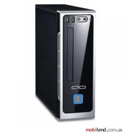 Impression UltraBox 0115