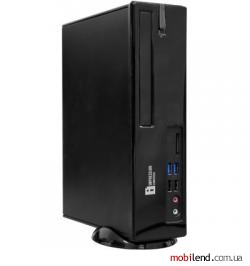 Impression UltraBox 4613