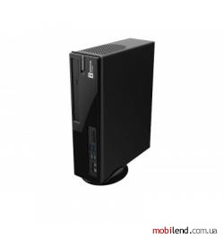Impression UltraBox SS0115