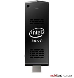 Intel Compute Stick BOXSTCK1A8LFC
