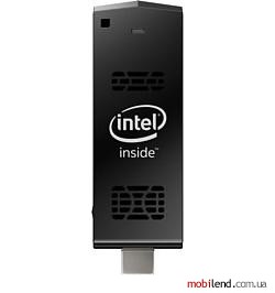 Intel Compute Stick BOXSTCK1A8LFCL