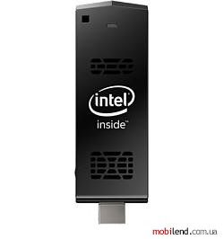 Intel Compute Stick STCK1A32WFC