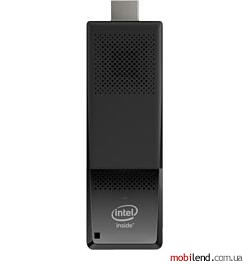 Intel Compute Stick STK1A32SC