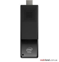 Intel Compute Stick STK1AW32SC