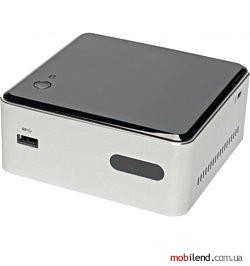 Intel NUC DN2820FYKH