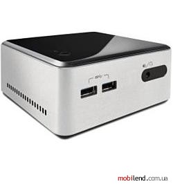 Intel NUC Kit D54250WYKH