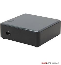 Intel NUC Kit DCCP847DYE