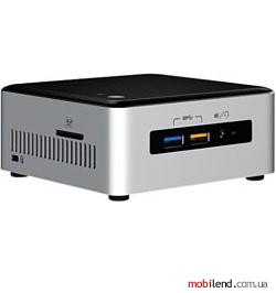Intel NUC Kit NUC6i3SYH