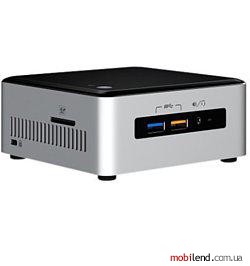 Intel NUC Kit NUC6i5SYH