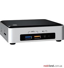 Intel NUC Kit NUC6i5SYK