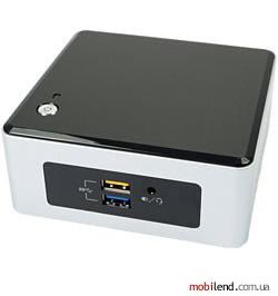 Intel NUC NUC5CPYH