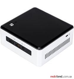 Intel NUC NUC5i5RYH