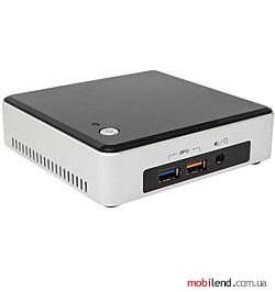Intel NUC NUC5i5RYK