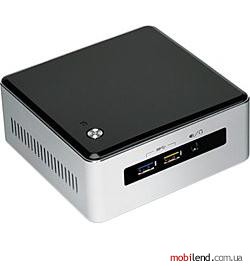 Intel NUC NUC5i7RYH