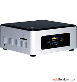 Intel NUC NUC5PPYH