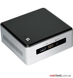 Intel NUC5I3RYH (BOXNUC5I3RYH)