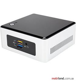 Intel NUC5PPYH (BOXNUC5PPYH)