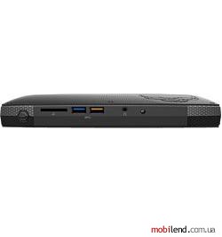 Intel NUC6i7KYK