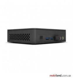 Intel NUC 11 Essential Kit (BNUC11ATKC40002)
