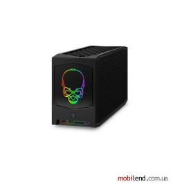 Intel NUC 11 Extreme Kit NUC11BTMI7 (RNUC11BTMI70002)