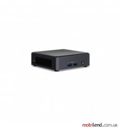 Intel NUC 12 Pro Kit NUC12WSKi3 (RNUC12WSKI30002)