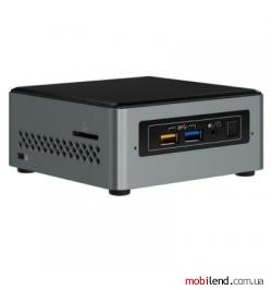 Intel NUC (BOXNUC6CAYSAJR)