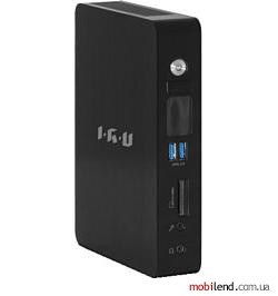iRU 116 SL (953518)