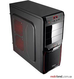 iRU City 519 MT (332064)