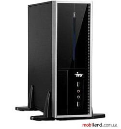 iRU Corp 110 (557223)