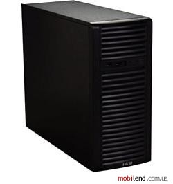 iRU Corp 750 (953669)