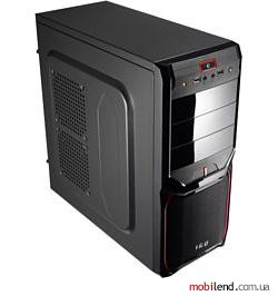 iRU Home 310 MT (320981)