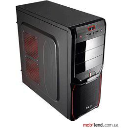 iRU Home 310 MT (320983)
