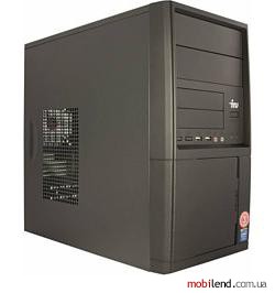 iRU Home 310 MT (435163)