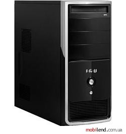 iRU Home 320 MT (334164)