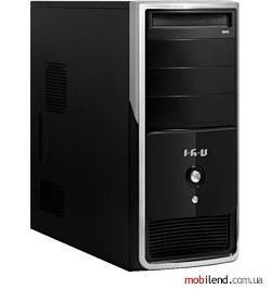 iRU Home 320 MT (334171)