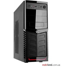 iRU Home 510 MT (324607)