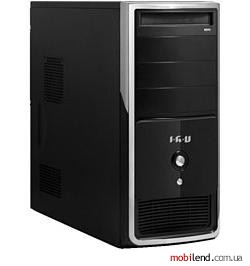 iRU Home 511 MT (317187)