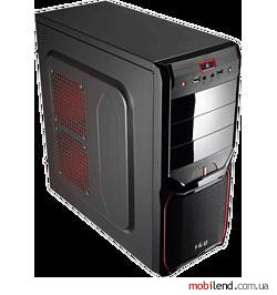 iRU Home 520 MT (300387)