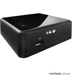 iRU NUC 137 (930005)