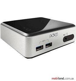 iRU NUC 155 (930001)