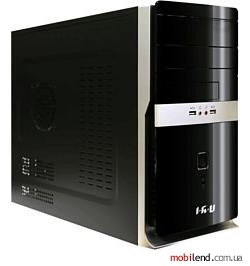 iRU Office 110 MT (331598)
