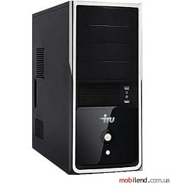 iRU Office 311 MT (341746)