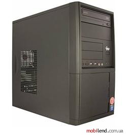 iRU Office 311 MT (430798)