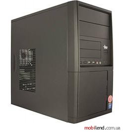 iRU Office 311 MT (430820)