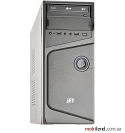 Jet Multi 3C416D4H3G73DS50