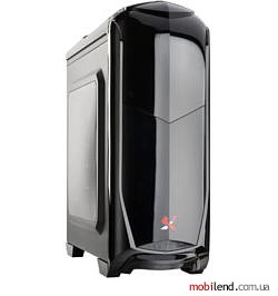 Jet Multi 3C417D8H2S12G74DG5K
